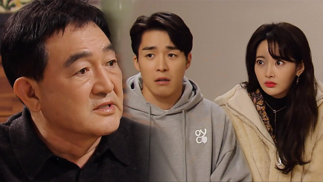 thumb.png?ts=1579151979