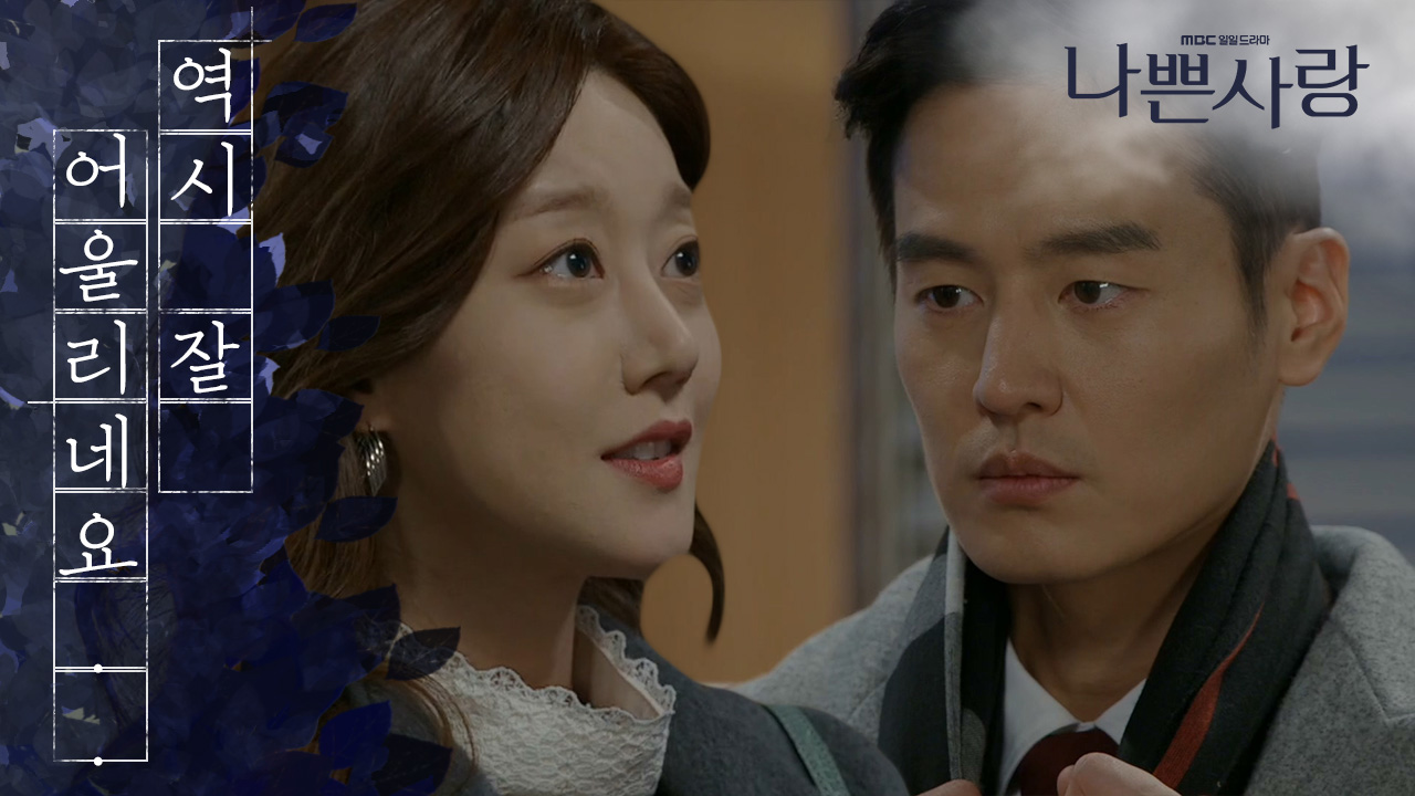 thumb.png?ts=1576823351