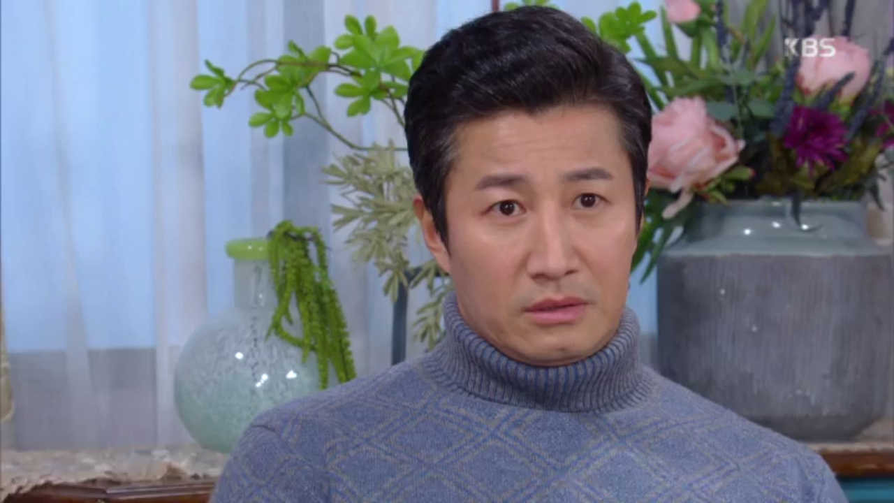 thumb.png?ts=1579691043