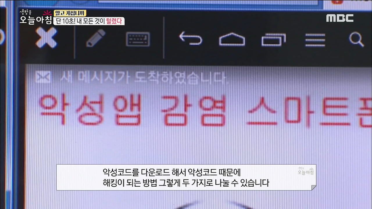 thumb.png?ts=1579064350