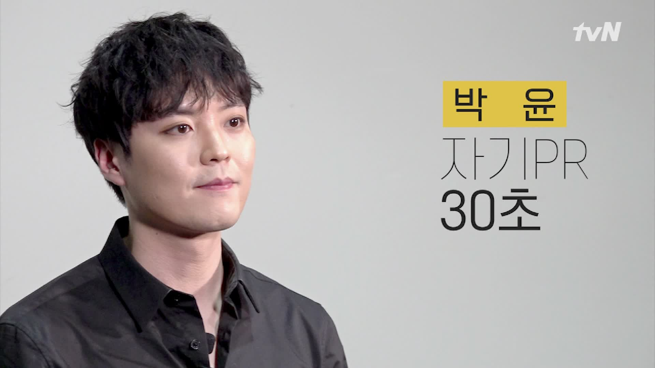 thumb.png?ts=1581491803