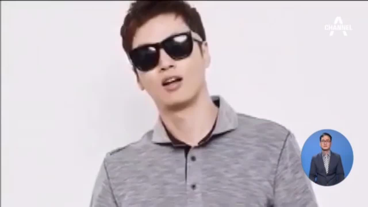 마약에 빠진 홈쇼핑계 황태자 류재영 - kakaoTV 마약에 빠진 홈쇼핑계 황태자 류재영