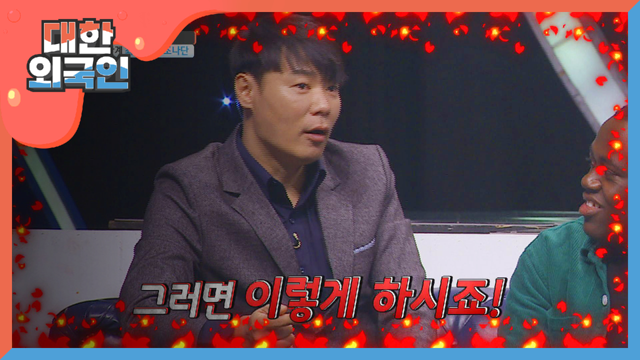 thumb.png?ts=1577925009