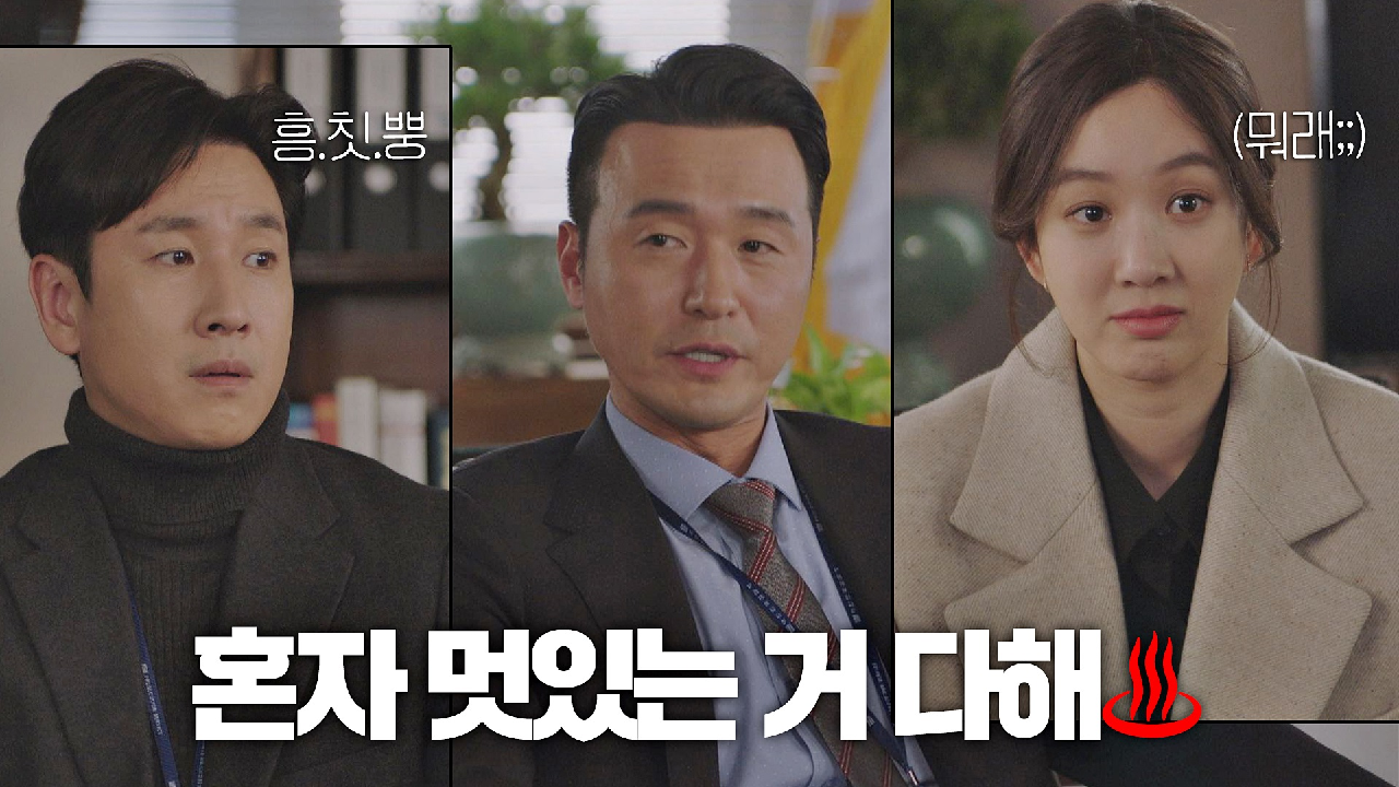 thumb.png?ts=1581426766