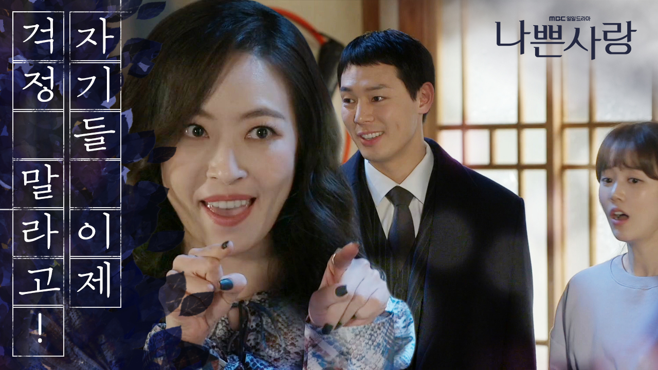 thumb.png?ts=1579672437