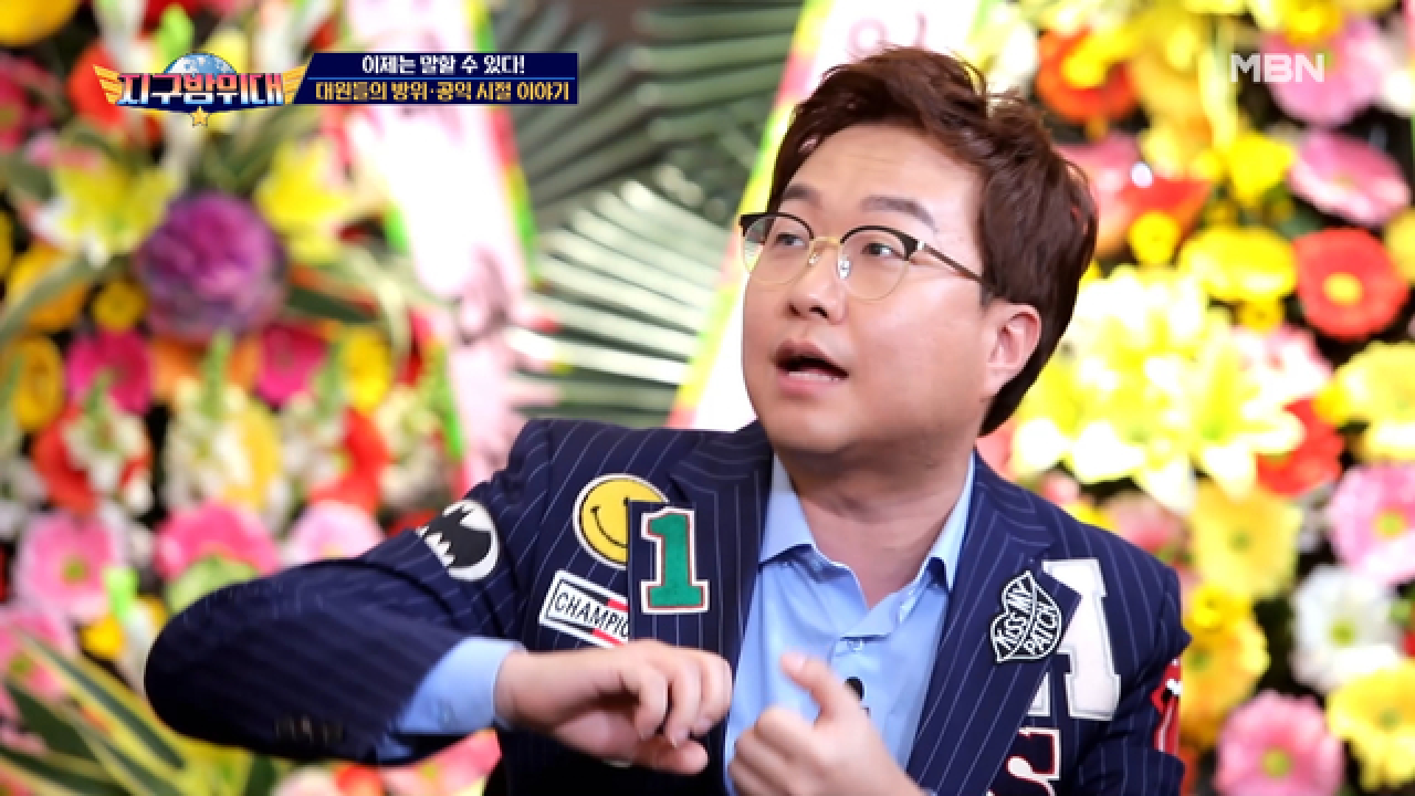 thumb.png?ts=1581601303