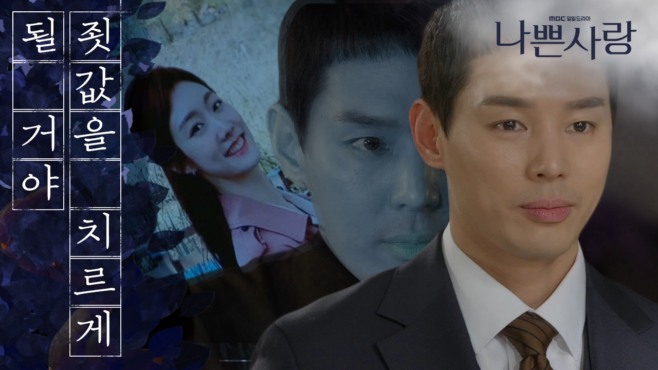 thumb.png?ts=1578452036