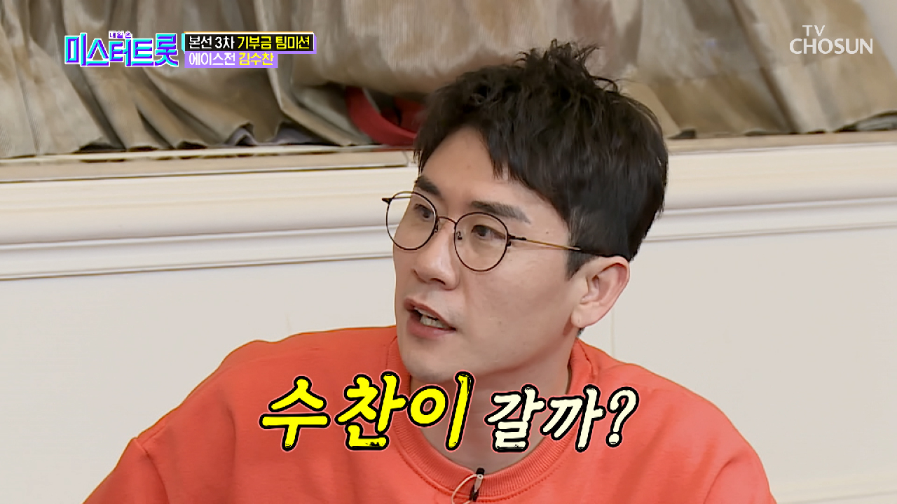 thumb.png?ts=1582207786