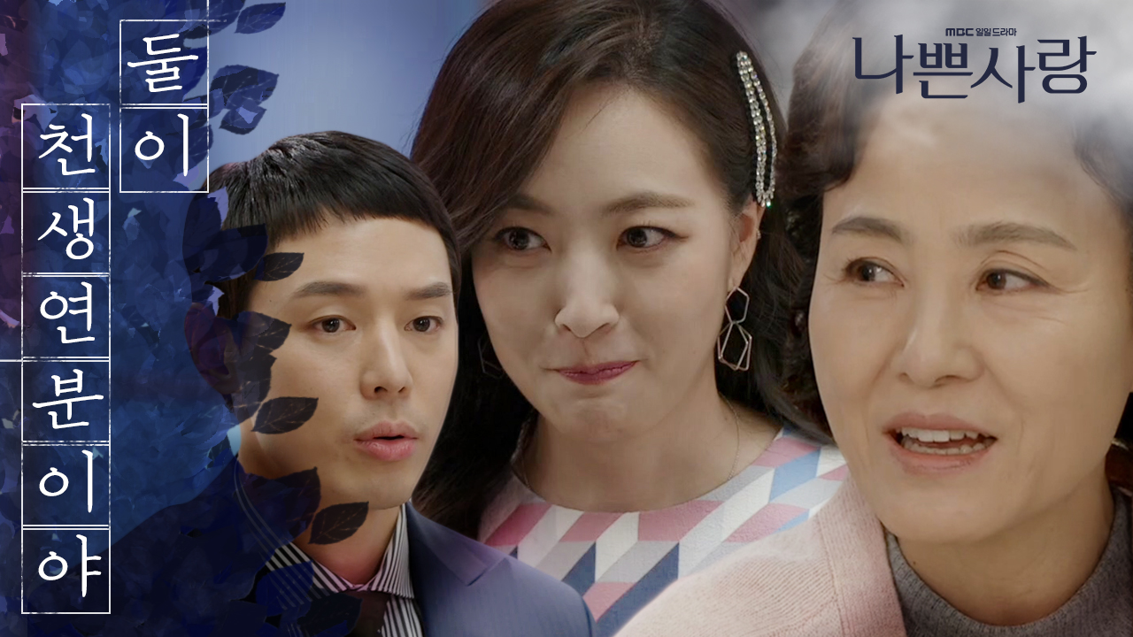 thumb.png?ts=1579757669