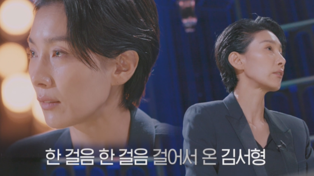 thumb.png?ts=1579097840