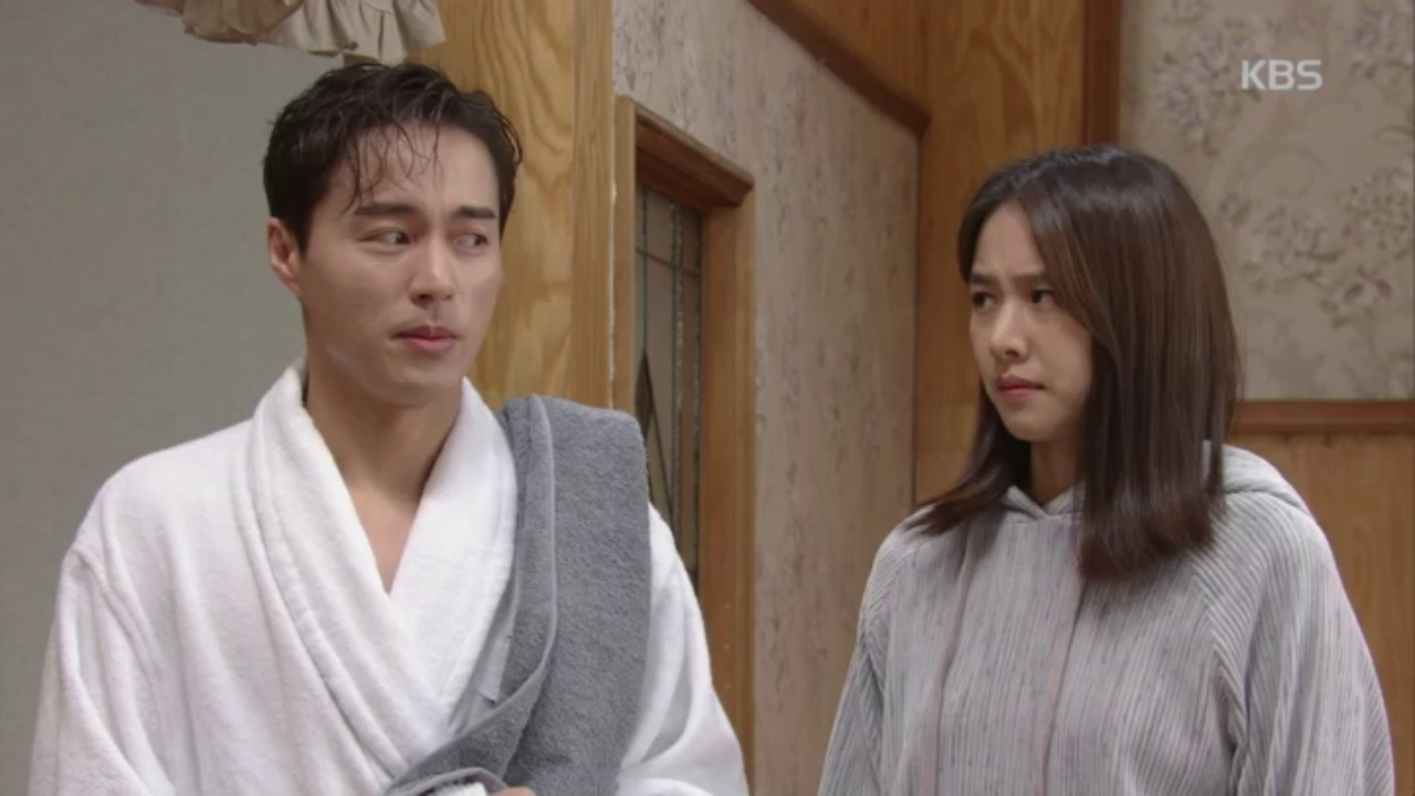 thumb.png?ts=1582370648