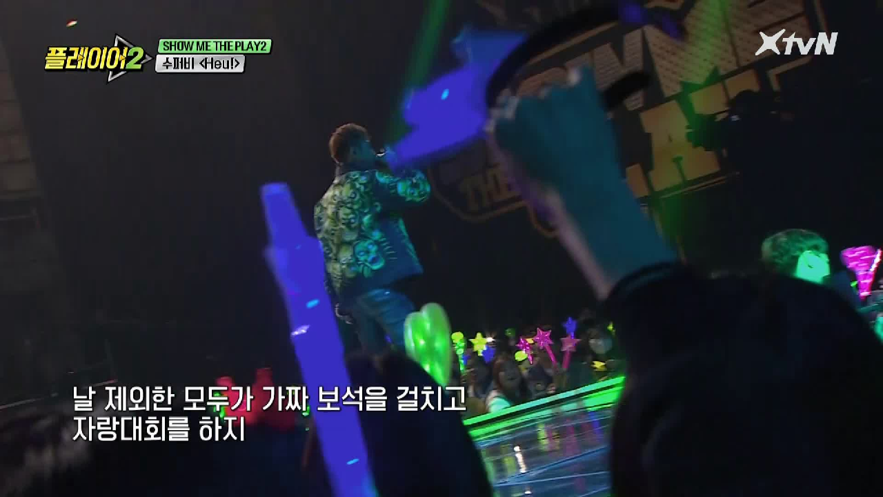 thumb.png?ts=1582370216