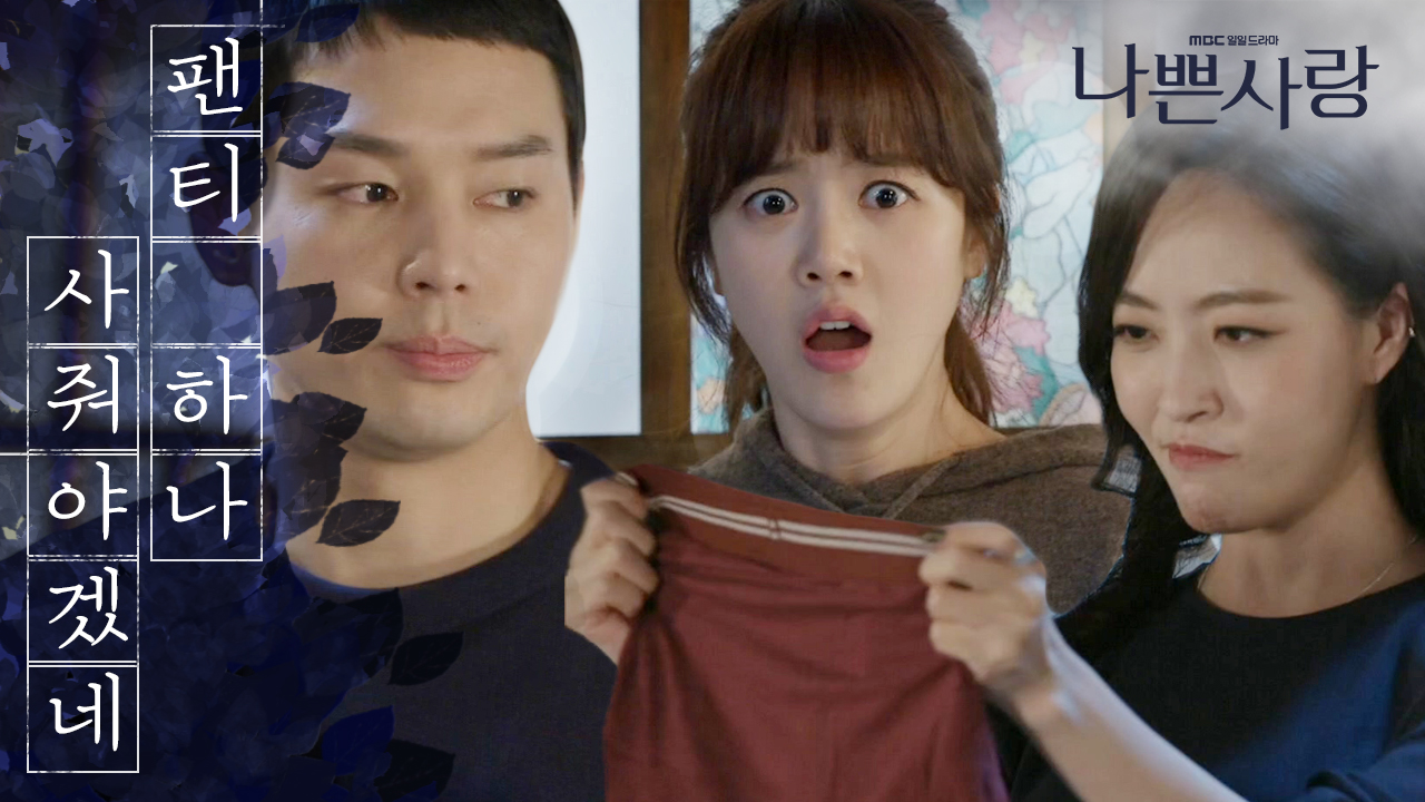 thumb.png?ts=1579501127