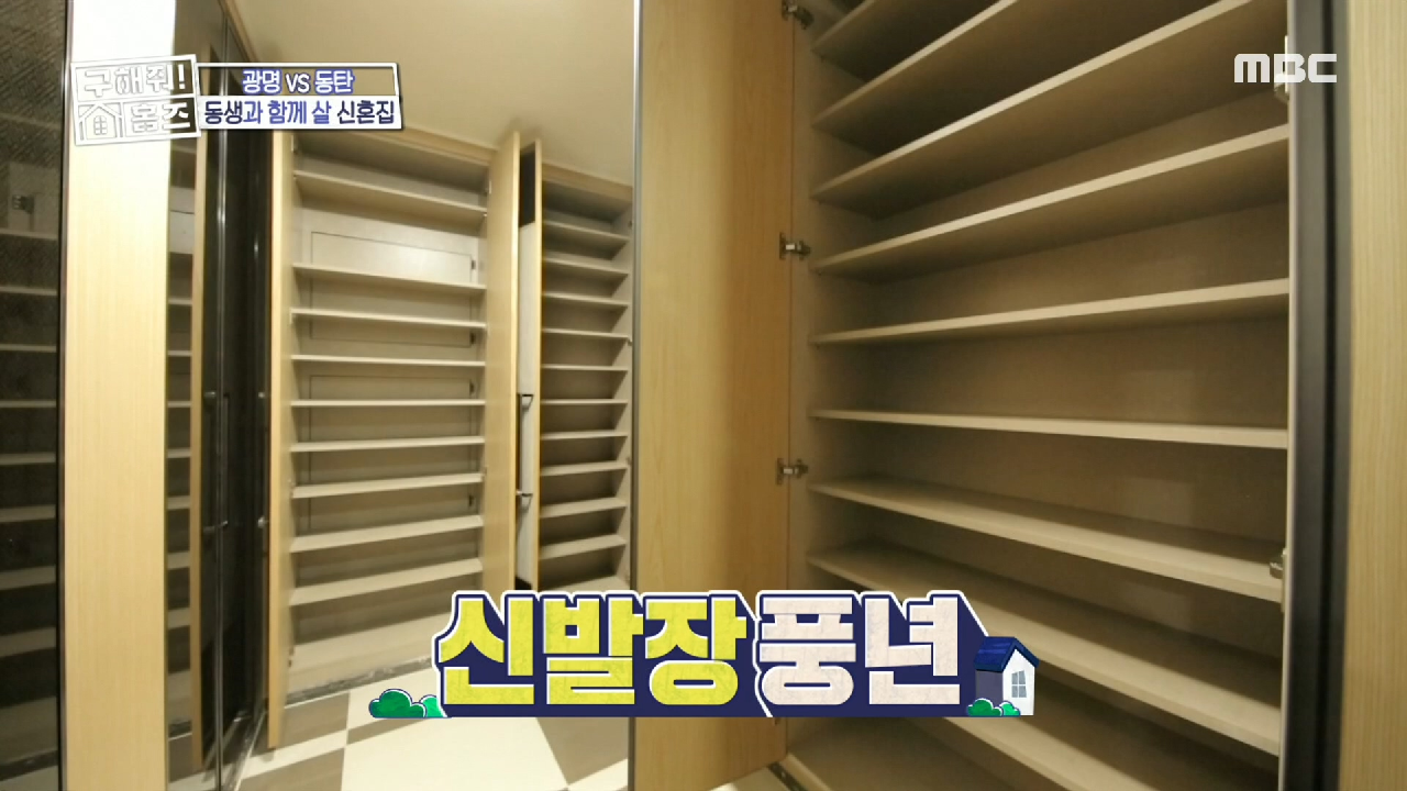 thumb.png?ts=1578842284