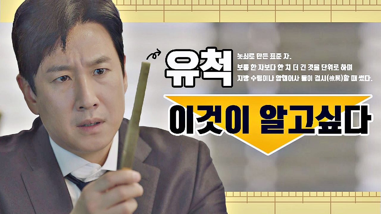 thumb.png?ts=1580737373