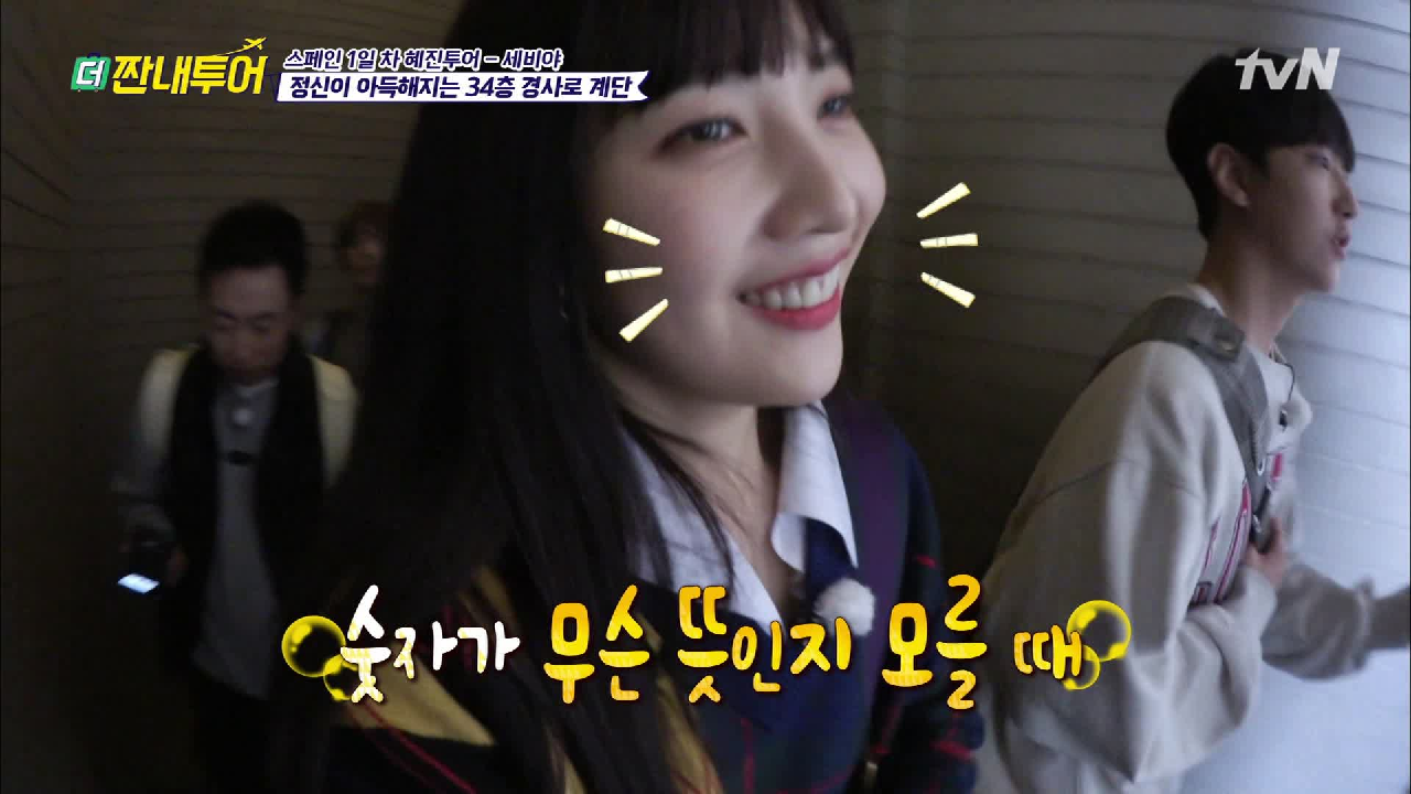 thumb.png?ts=1578963176