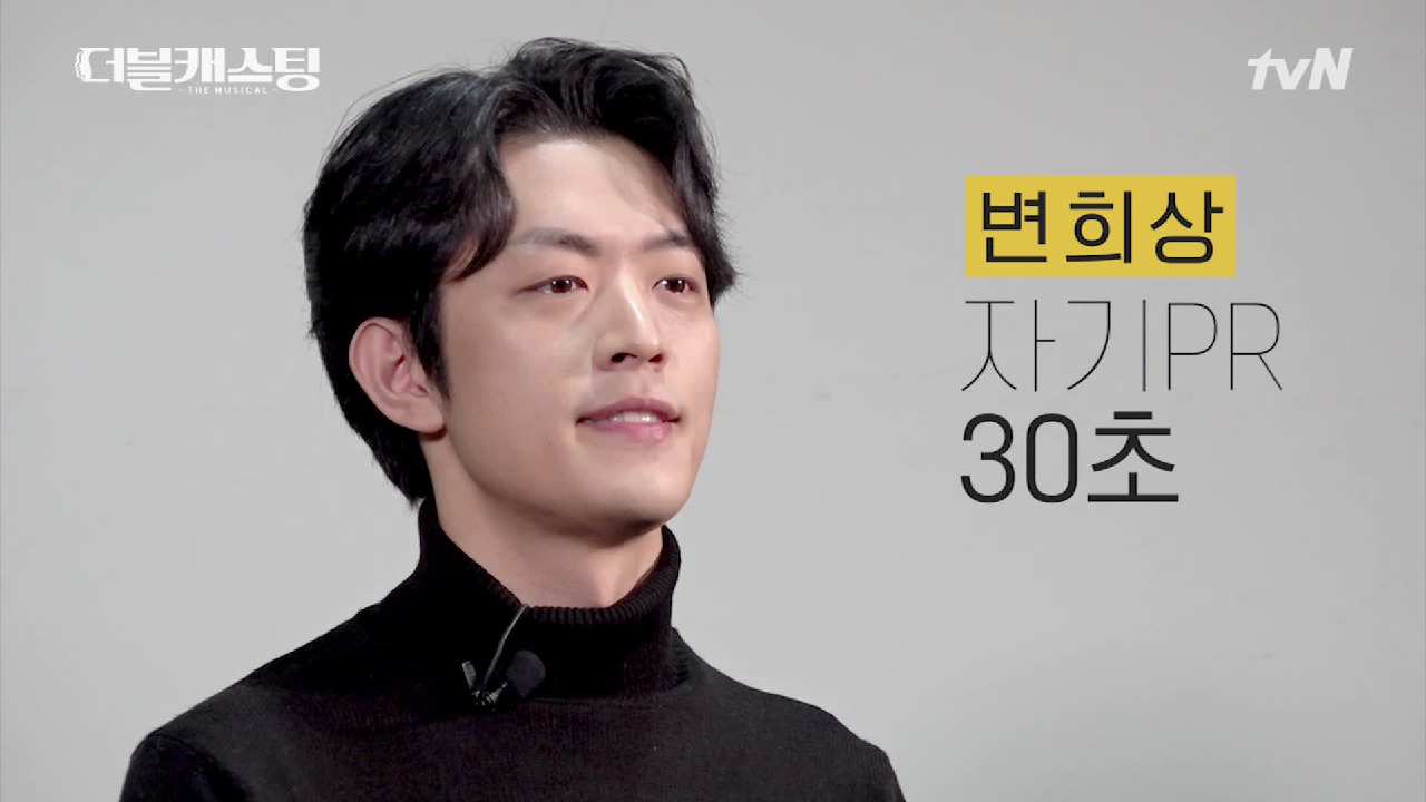 thumb.png?ts=1582010246