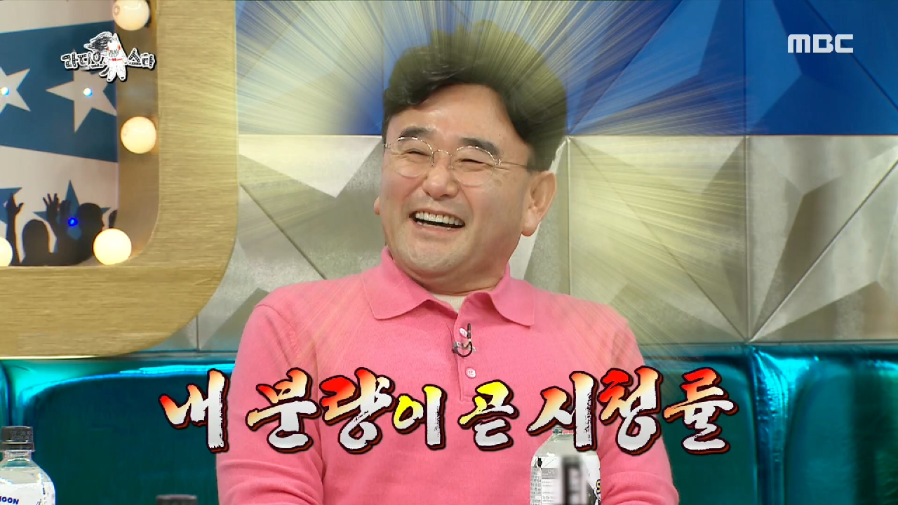 thumb.png?ts=1578501222