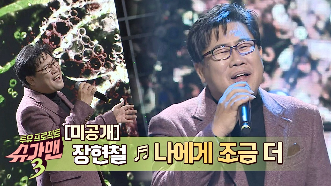 thumb.png?ts=1578668866