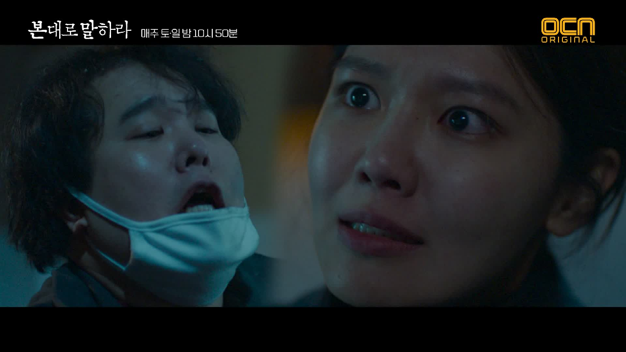 thumb.png?ts=1582384608