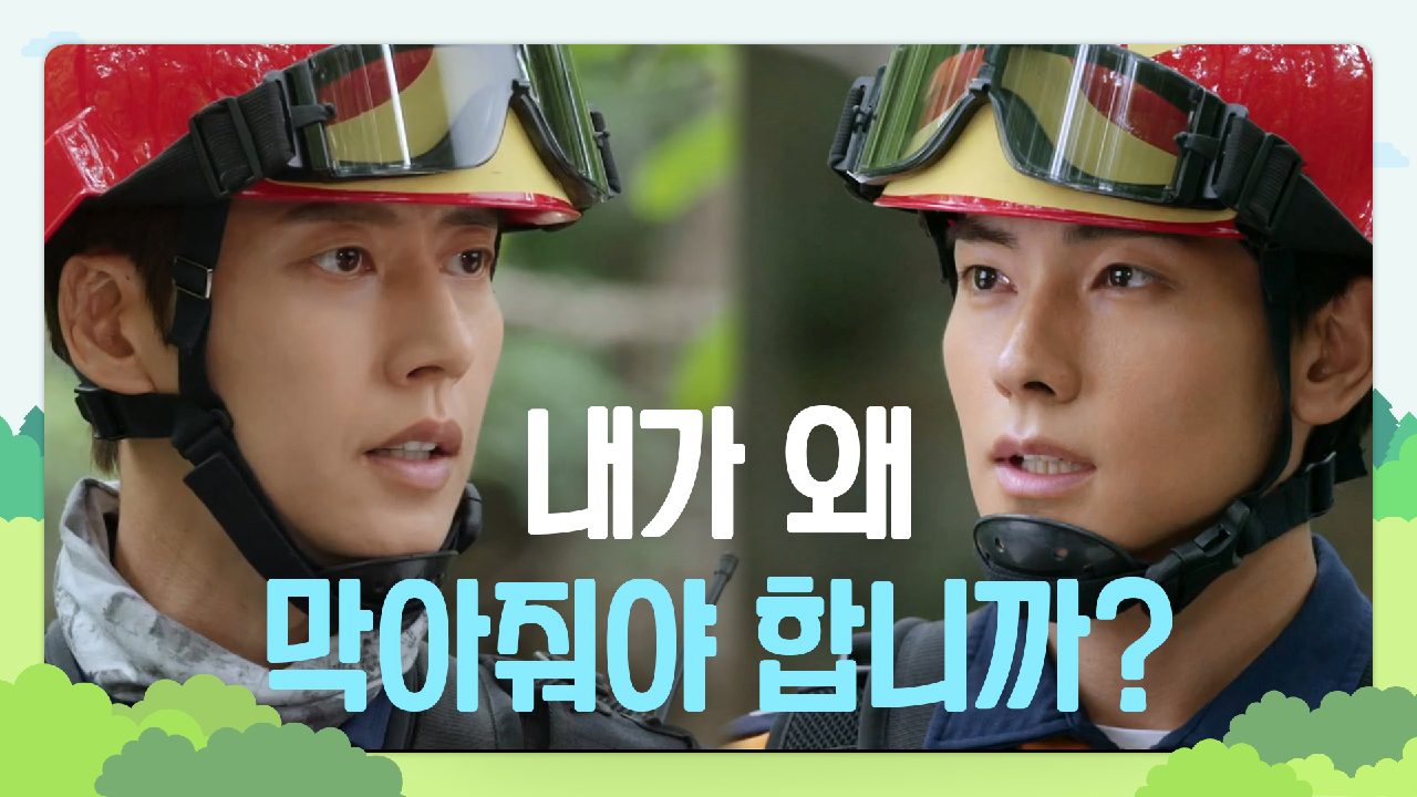 thumb.png?ts=1582206805