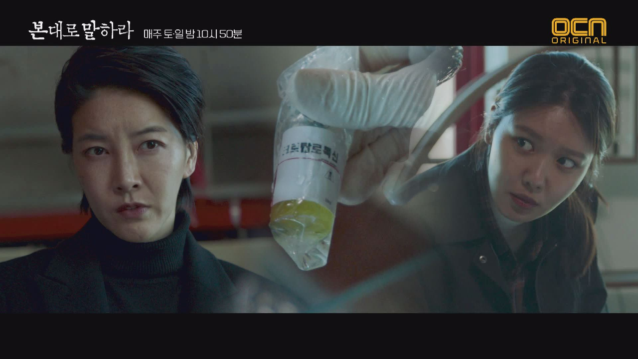 thumb.png?ts=1582470996