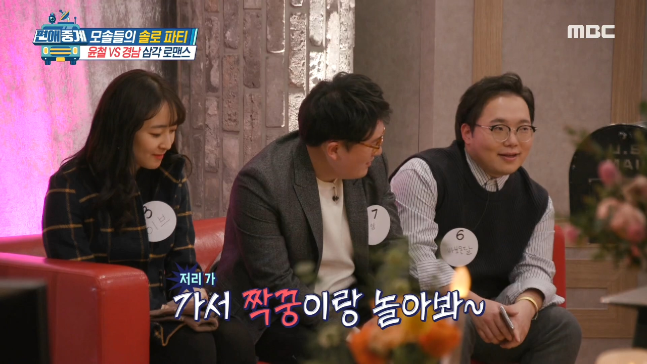 thumb.png?ts=1579008189