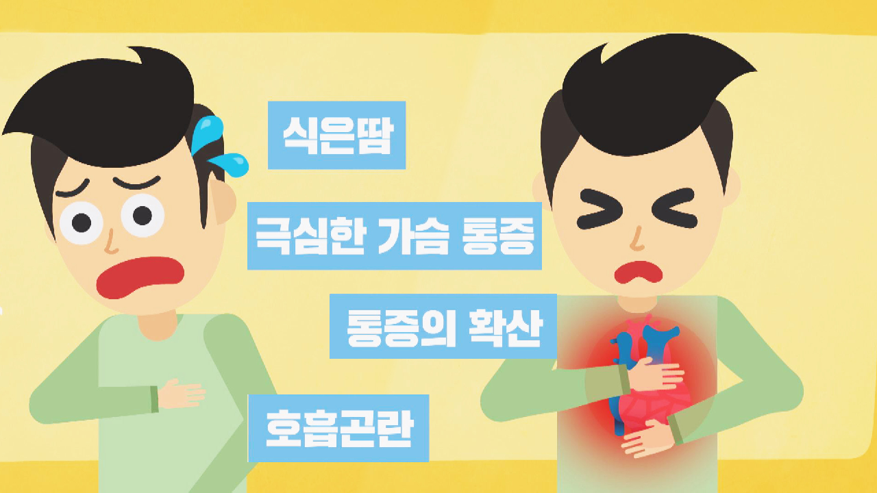 thumb.png?ts=1581755734