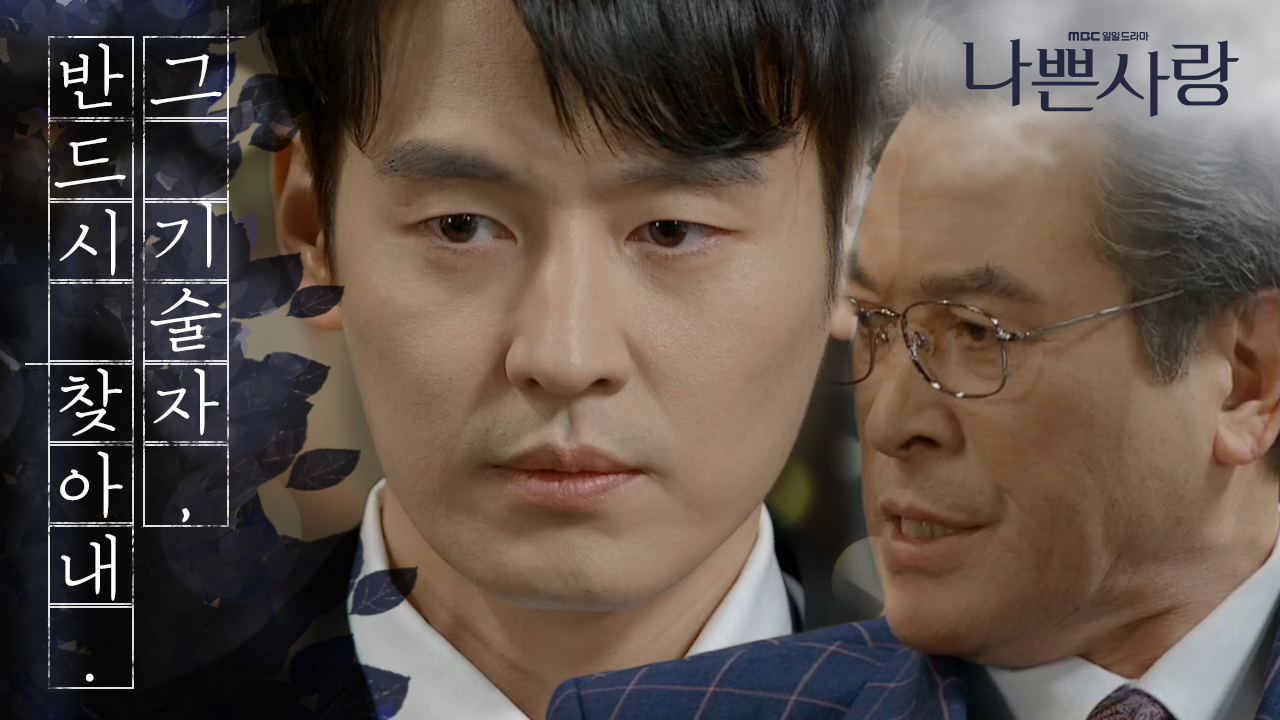 thumb.png?ts=1575441520