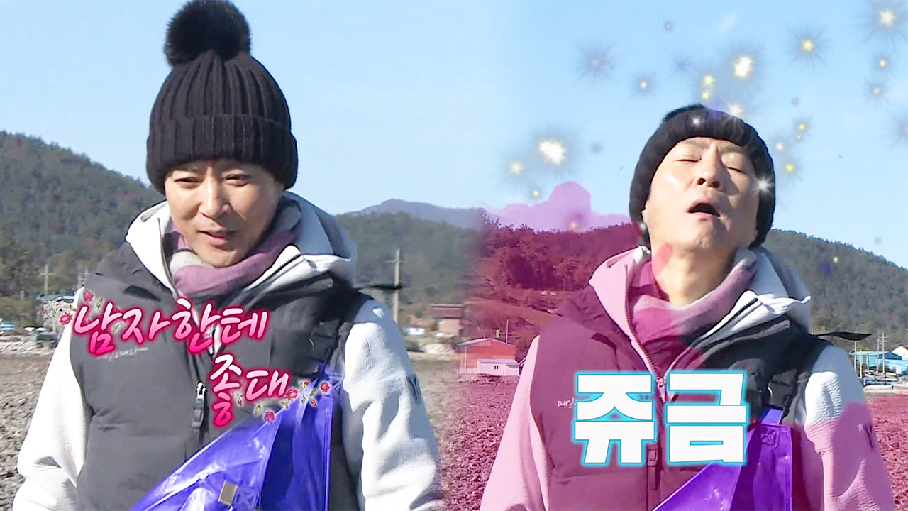 thumb.png?ts=1578364349