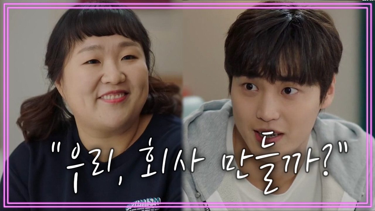 thumb.png?ts=1582384118