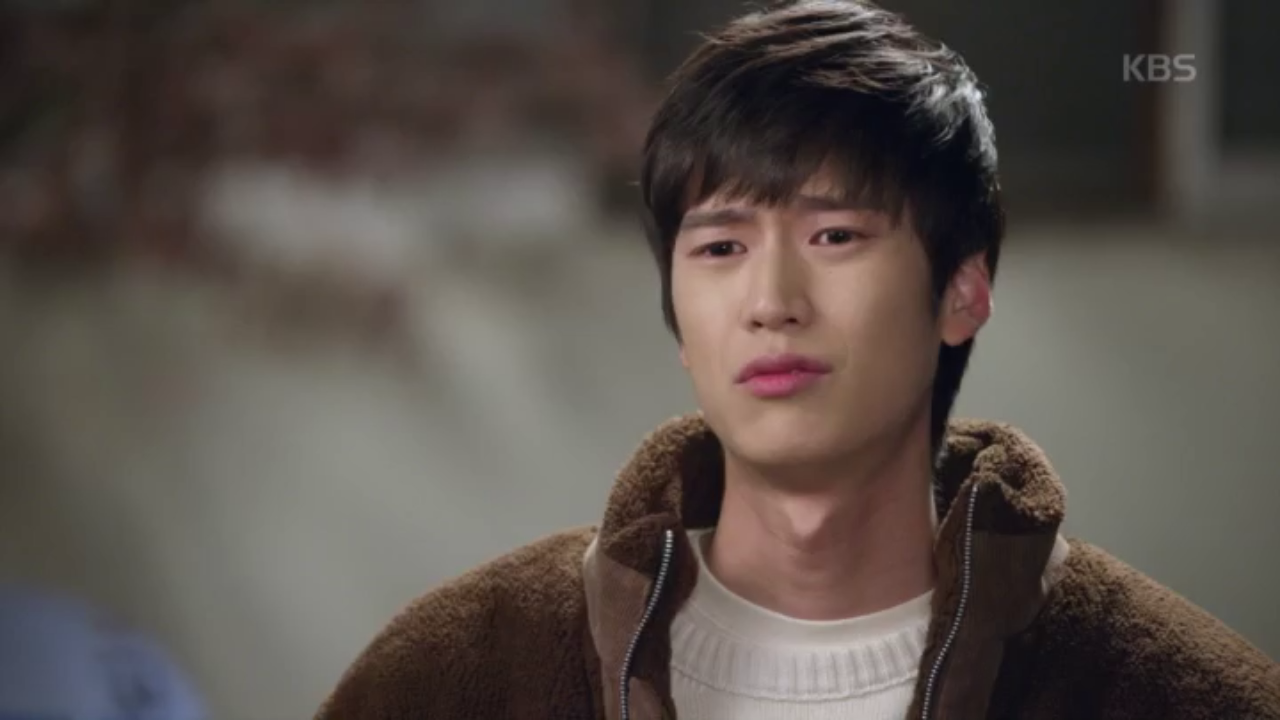 thumb.png?ts=1579176232