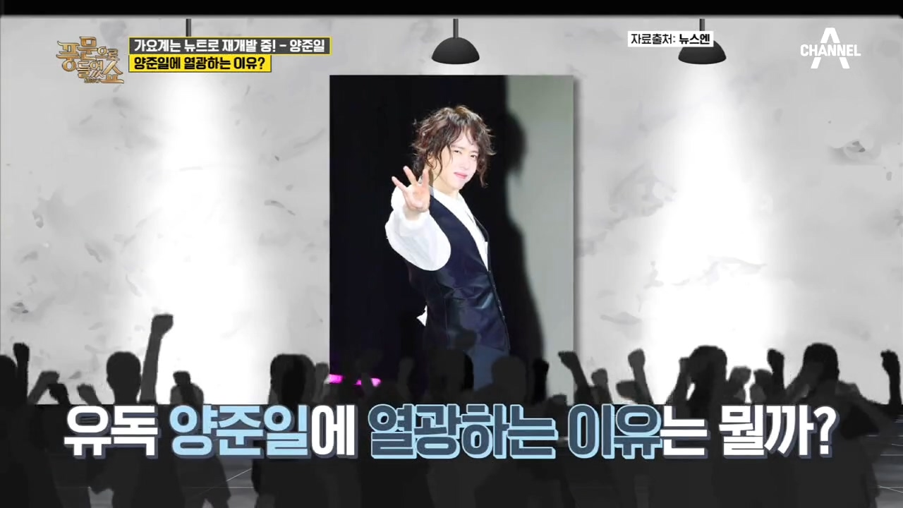 thumb.png?ts=1578927016