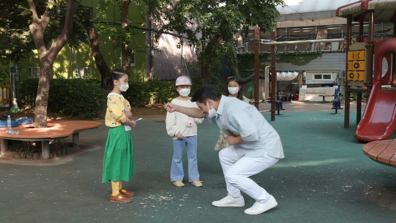 [39회 선공개] [단독]장민호 가수 인생 최대 위기 [신상출시 편스토랑...