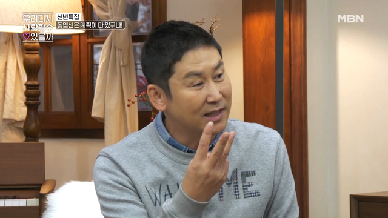 thumb.png?ts=1577907664