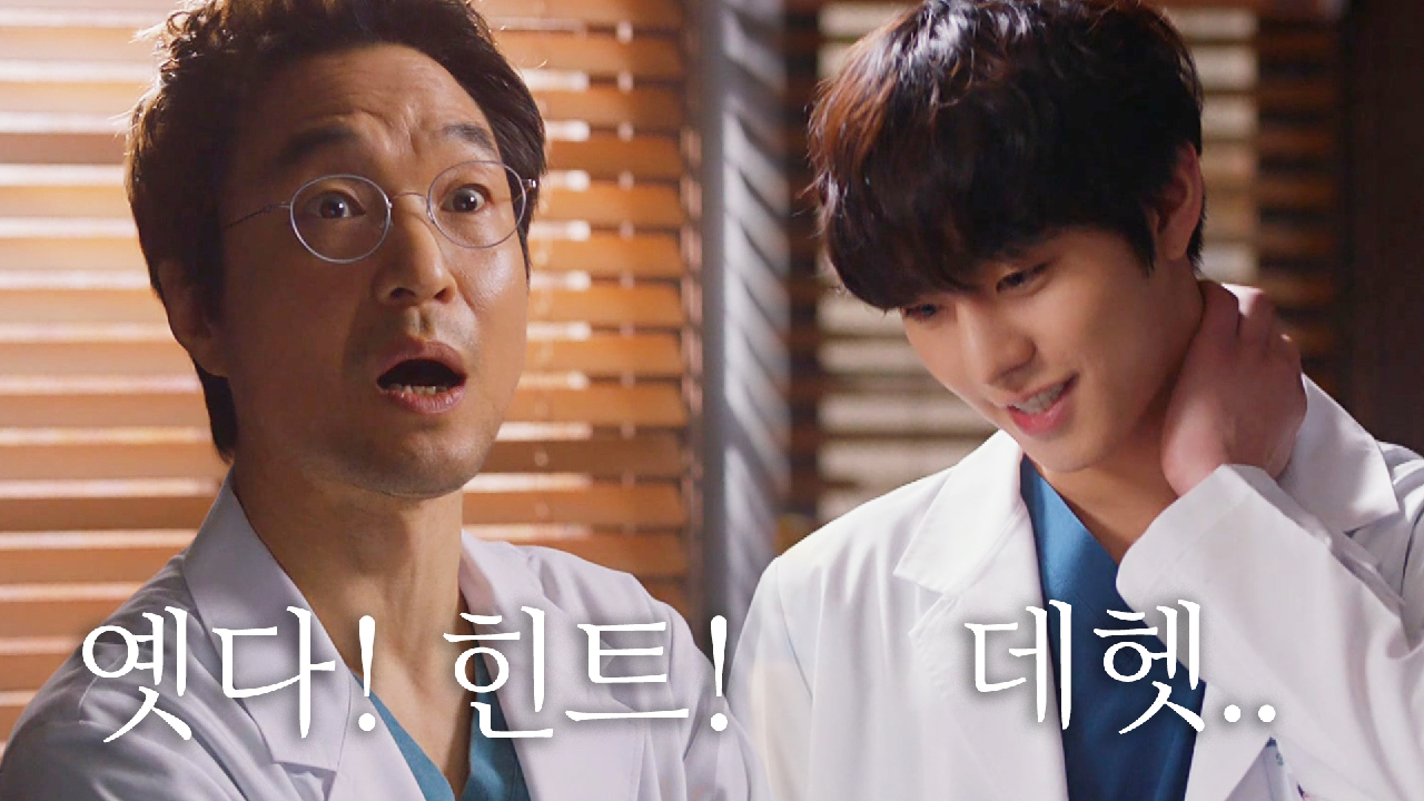 thumb.png?ts=1582159918