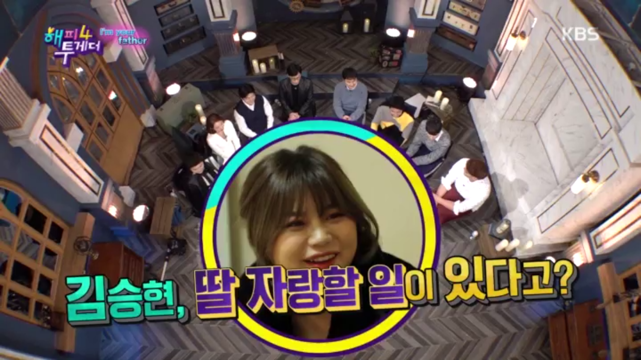 thumb.png?ts=1579187455