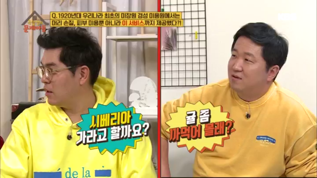 thumb.png?ts=1578920714