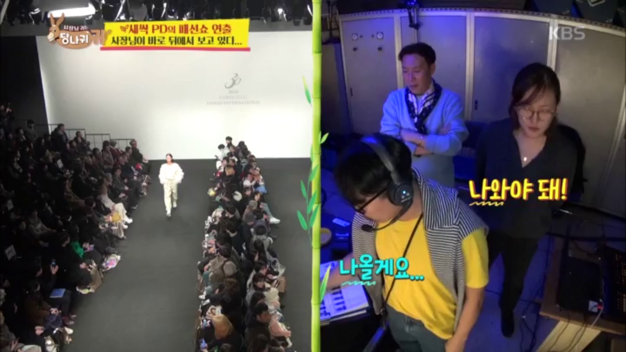 thumb.png?ts=1578214400