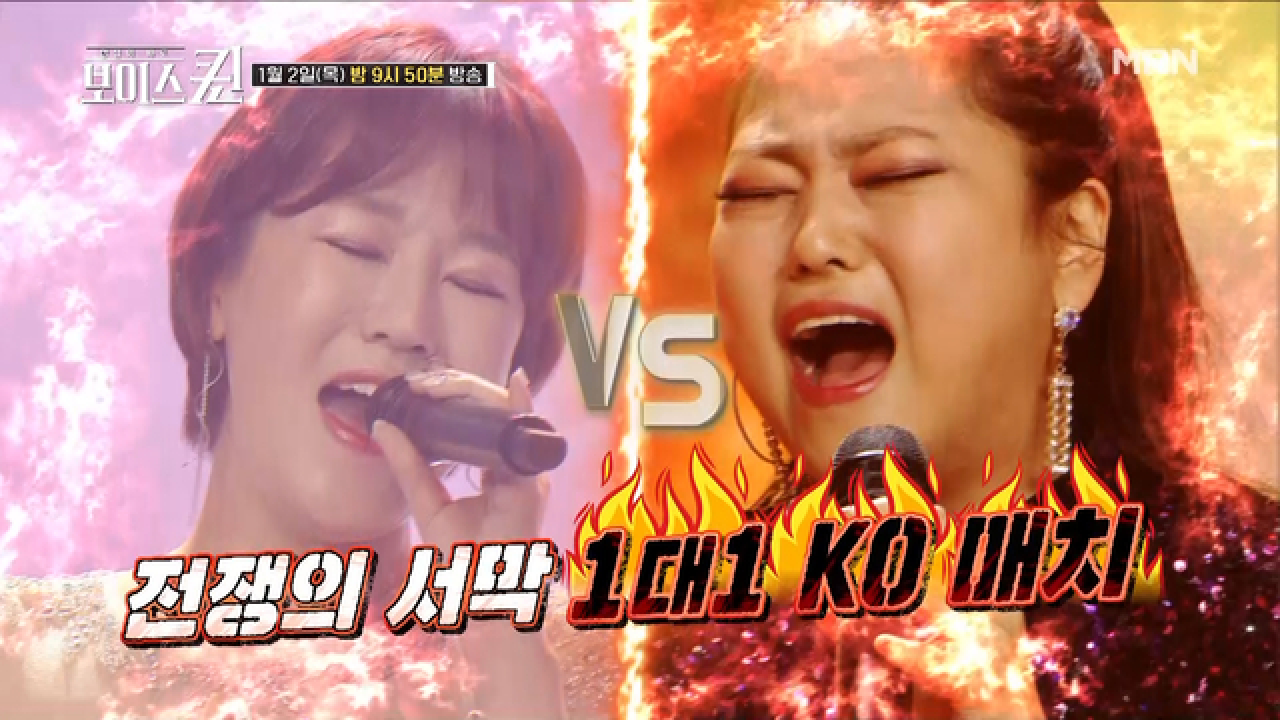 thumb.png?ts=1577998851