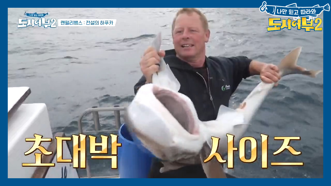 (허무;;) 샤크 PARTY의 현장ㅋㅋ 최자가 젖 먹던 힘까지 끌어올린 ...