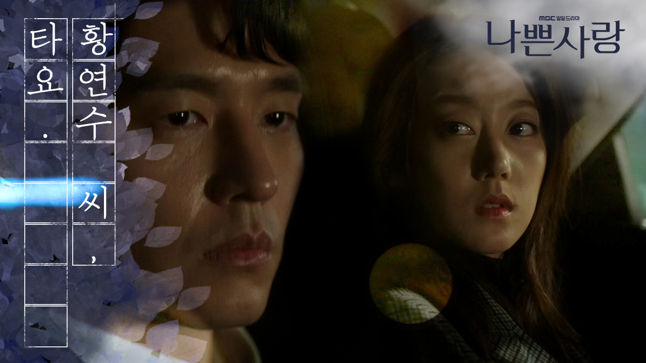 thumb.png?ts=1575441581