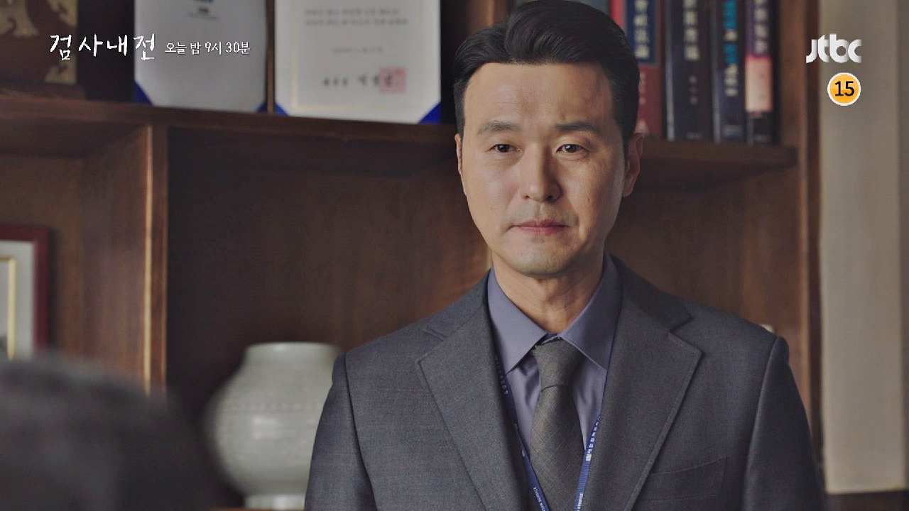 thumb.png?ts=1580790760