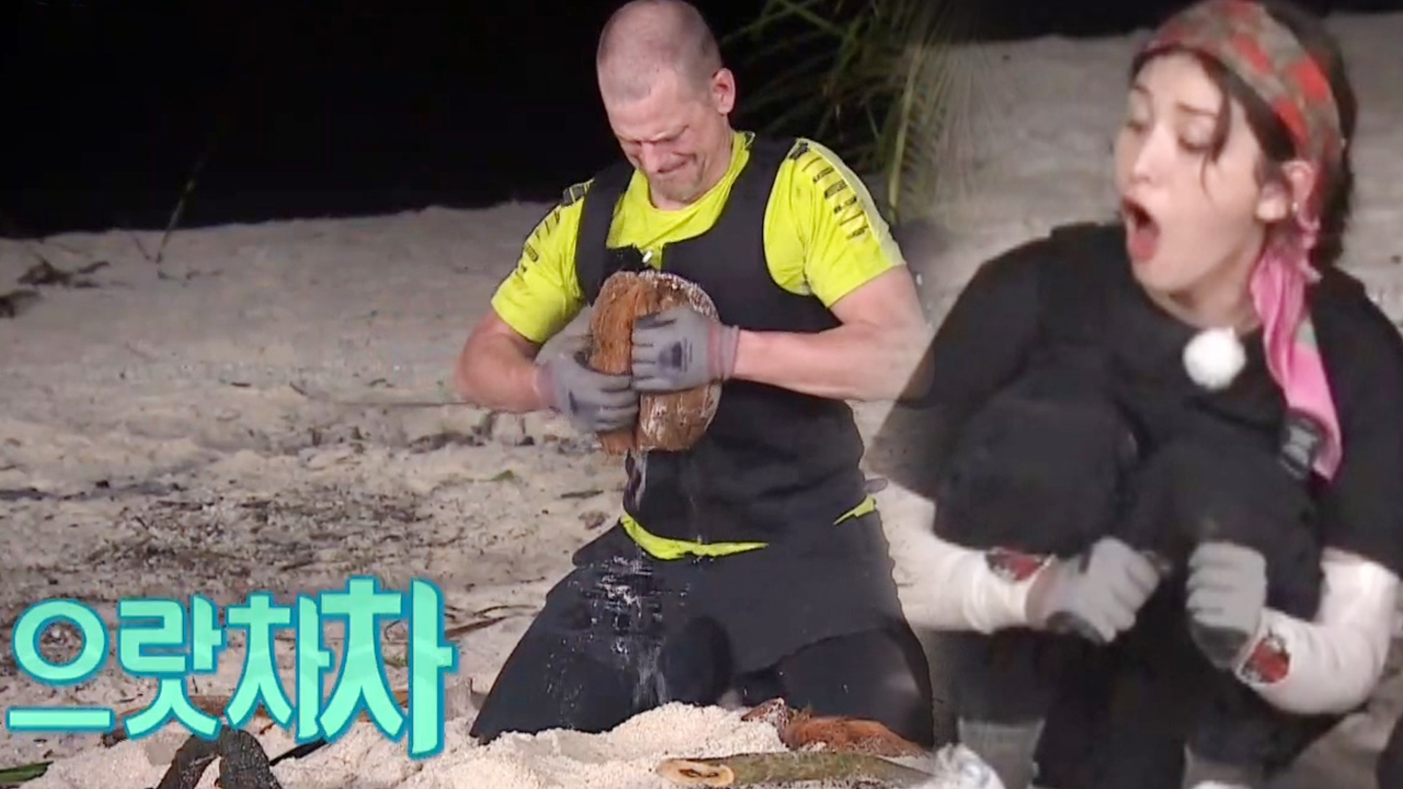 thumb.png?ts=1578754018