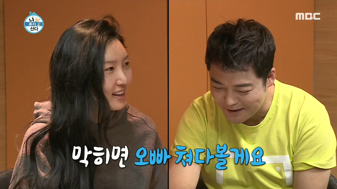 thumb.png?ts=1578065295