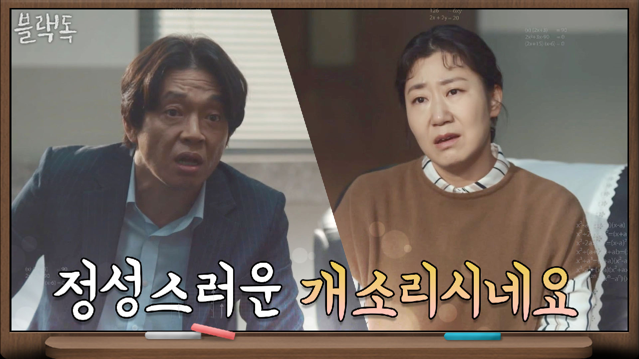 thumb.png?ts=1577714268