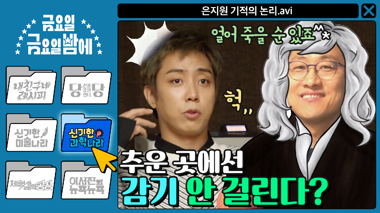 thumb.png?ts=1578679420