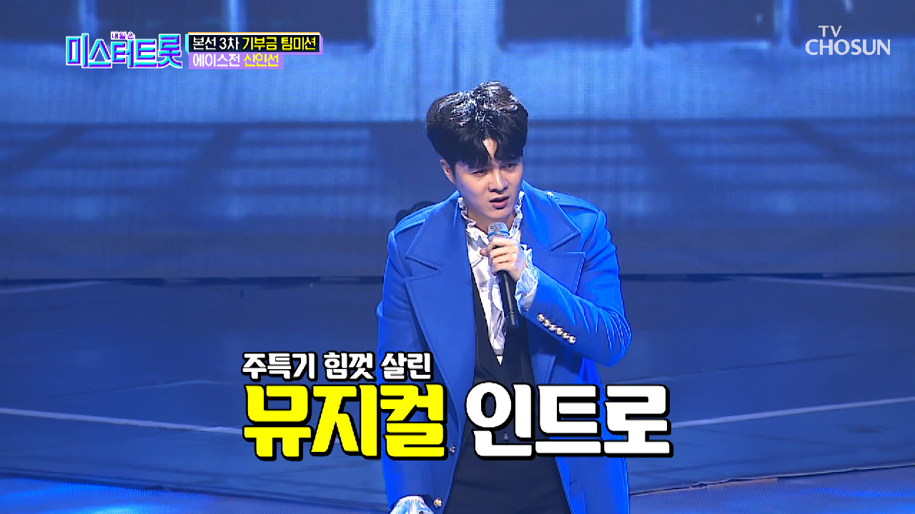 thumb.png?ts=1582209505