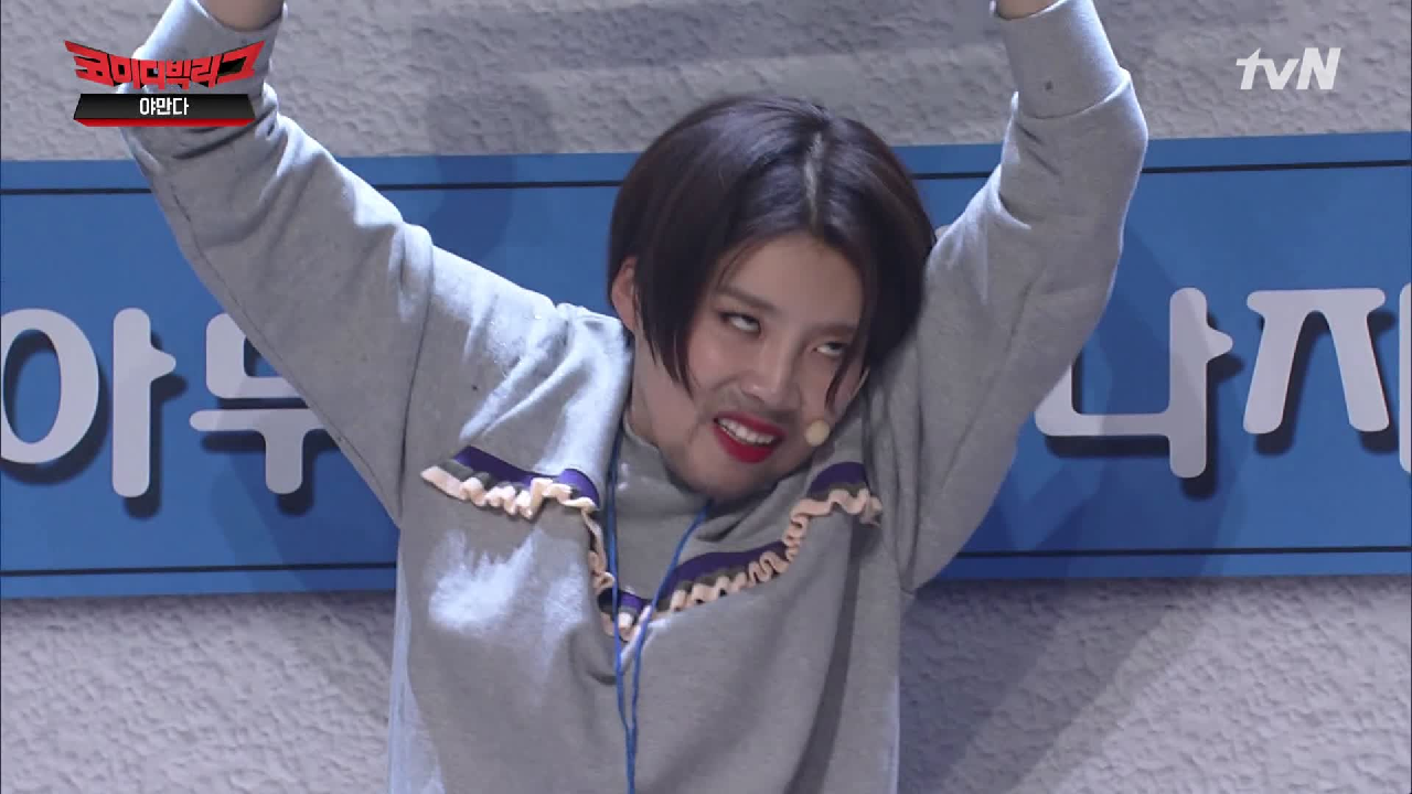 thumb.png?ts=1578831482