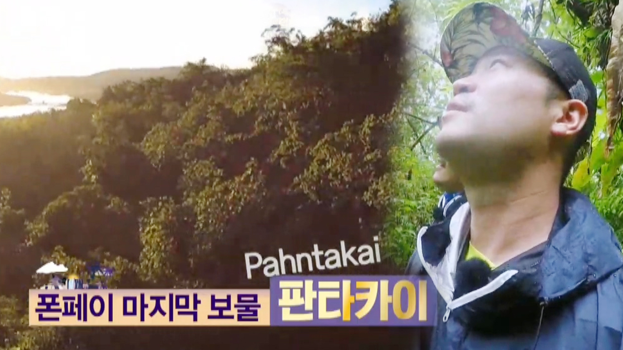 thumb.png?ts=1582388466